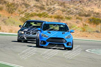 media/Sep-28-2025-Speed Ventures (Sun) [[cf5fbece84]]/Orange group/Turn 5 and 6/